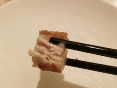 -利苑酒家(宜安广场店)