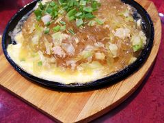 -渝湘厨(古美店)