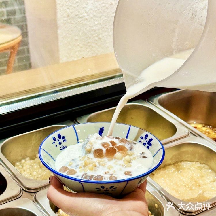 在潮州这三天吃过最惊艳的东西!