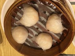 -添好运点心专门店(百老汇店)