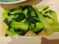 -马白开来特色羊排揪片子  (总店)