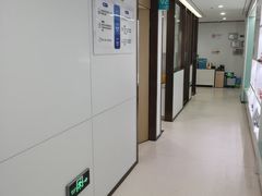 -维乐口腔·埃齐门诊(静安店)