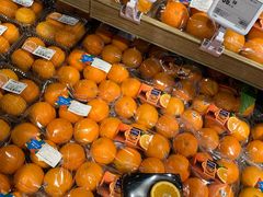 -盒马鲜生(曜一城店)