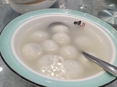 -天目馨缘