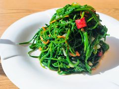 -阿西娅·西北妈妈拿手菜·清真(西关店)