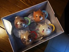 -星巴克(陆家嘴软件园店)