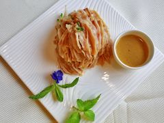 -北京全聚德(天安门店)