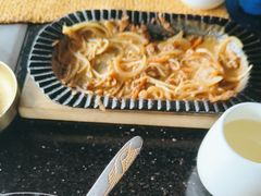 -亚龙湾红树林度假酒店-韩轩韩餐厅