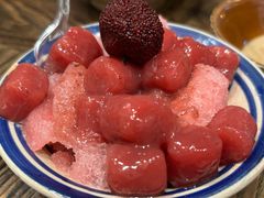 -冯校长老火锅(深圳总店)
