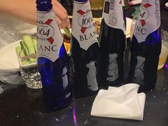 -OS CLUB(长风大悦城店)