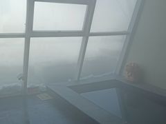 -商河温泉酒店