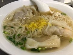 -鼎泰丰(国贸商城店)