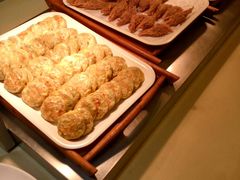 -凯乐会量贩KTV(国防大厦总店)