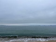 -玫瑰海岸文化旅游度假区