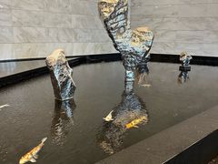 -上海静安洲际酒店