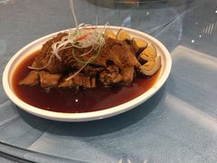 -滕头生态酒店(奉化店)