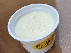 -奶酪魏(牛街总店)