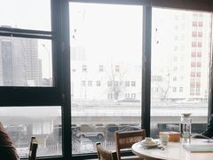 -0776食堂·京城创意菜(七里庄店)