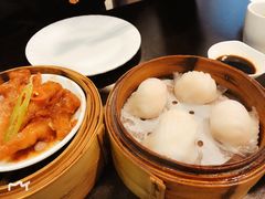 -添运来(茶园奥园广场店)