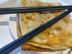 -护国寺小吃(新街口店)