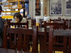 大堂-服务大楼冷面(延大店)