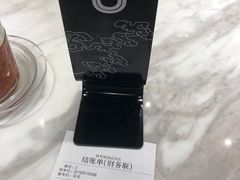 -阿琴面馆(武林路店)