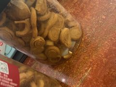 -生活林(河北路店)