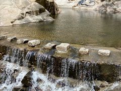 -房干生态旅游风景区