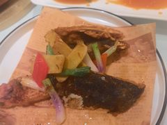 -勝記酒家·37年老字号·经典粤菜(荔枝公园店)