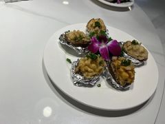 -潮人姐妹轩(海宁路店)