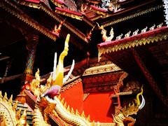 -西双版纳总佛寺