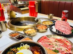-万达广场(芜湖镜湖店)