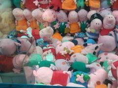 -核客电玩城(东门店)