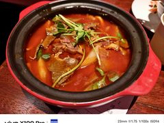 -外婆家(西溪印象城店)