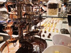 -Kitchens on Kent at The Langham