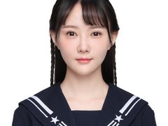 -真我樣照相馆·身份证·证件照·外拍(环球港店)