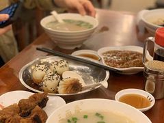 -三两春肚肺汤(崂山路店)