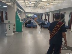 -大连何氏眼科医院