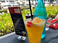 -I'm Angus Steakhouse