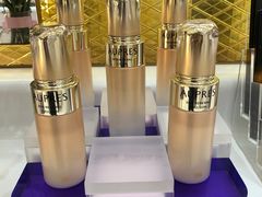 -新世界百货(顺义店)