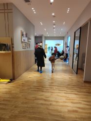 -尤尼可国际影像(万源分店)