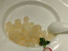 -圆苑(上海广场店)