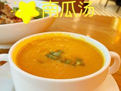 -Moka Bros 摩卡站(西单大悦城店)