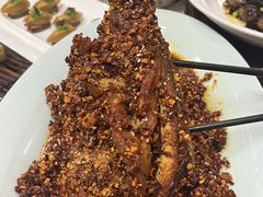 -名善山珍·野生菌汤锅(文殊院店)