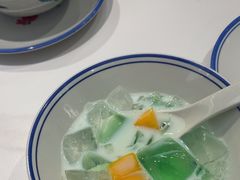 -火啫啫·粤式啫啫煲(南京弘阳店)
