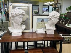 -村上一屋(健翔桥店)