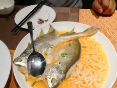 -江南原著(中联广场店)