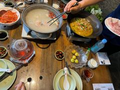 -天怡·鱼工厂(梅溪湖店)