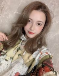 -BM SALON