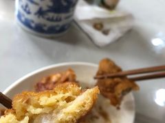 -老地方面馆(思南路店)